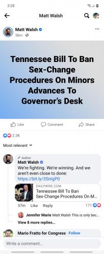 Screenshot_20230223_152805_Facebook