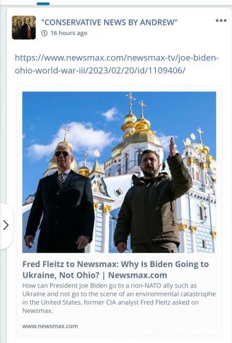 Screenshot_20230221_124429_Brave