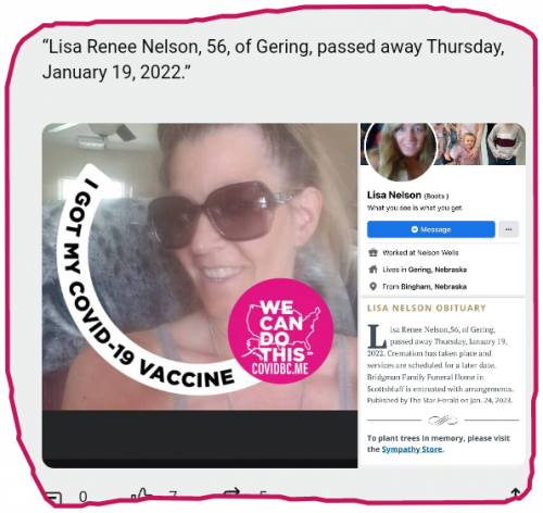 snapshot_gettr.com_1675958410627