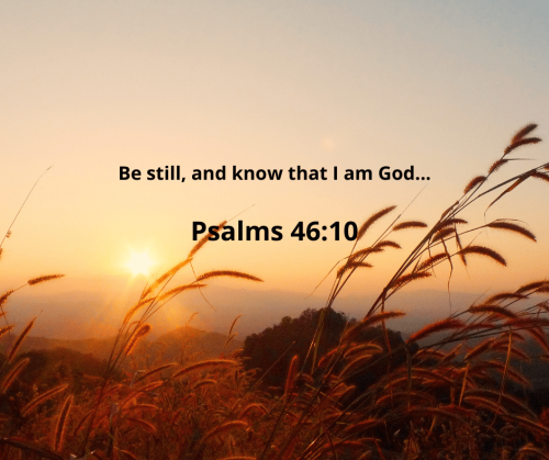3D74F42B8E511BE03A7E83EB17330BE1.bible160-min