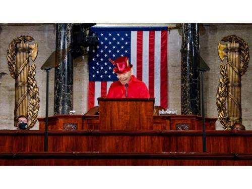 27F58732-4D3B-4EB8-9CF8-220BFAAE6A68