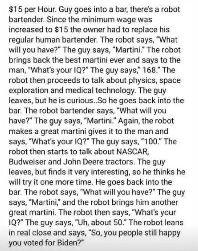 333025056_589076979450386_2272033695026185259_n