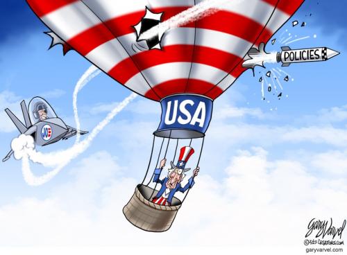 gv021423dAPR-800x0 (1)