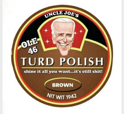 b0a08cb1-97ad-432b-a4cf-cbe24a4515d9