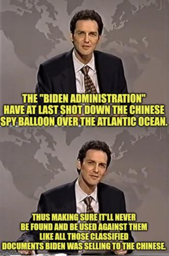 5E4C6272-40B4-484E-AB99-B64349D07E81