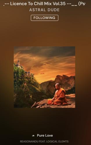 E8D80419-2C97-4172-9E75-0BC50F65A703