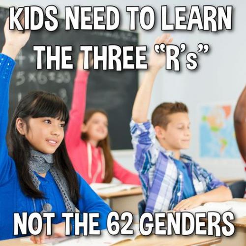 329361450_554038303337299_5595253487078356403_n
