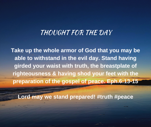 TWEET 2-9-23