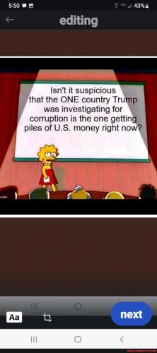 c6354387-c20f-4b23-a2d7-b4e70f1992d8