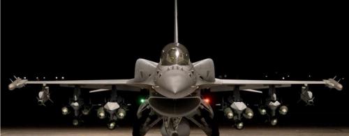 photo_2023-02-24_13-15-29