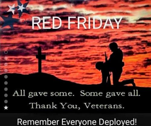 101422 - Some gave all
