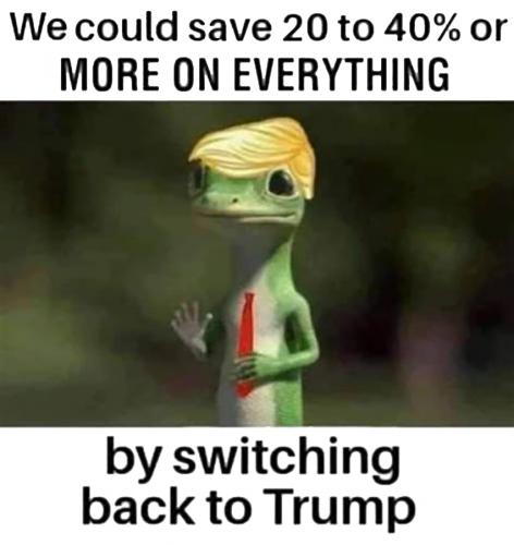 RO save