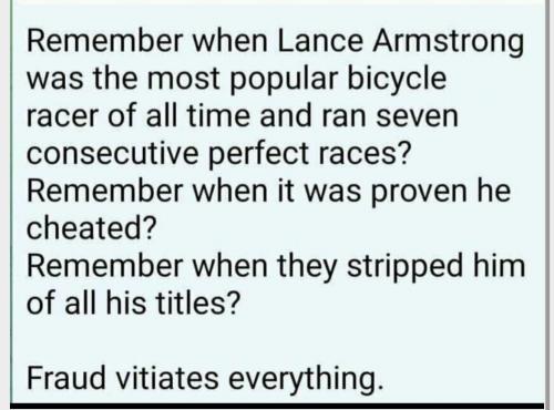 LanceArmstrong