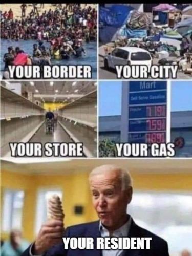 06AB8D4F-48FD-4D4D-BB42-2A5B7B69C044