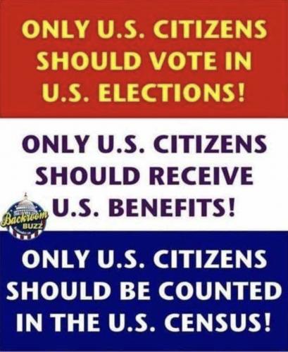 B19EB9D4-D46C-4395-9879-8D26A1903DB9