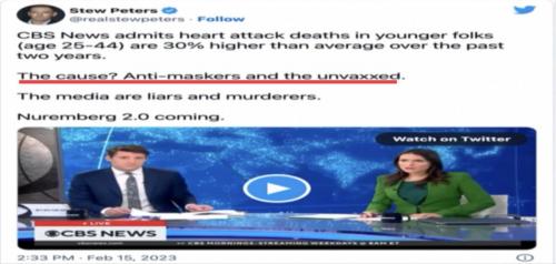 4368BA15-90C0-4312-8E3D-748AA7984310