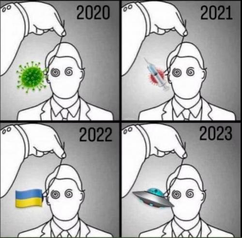 20201