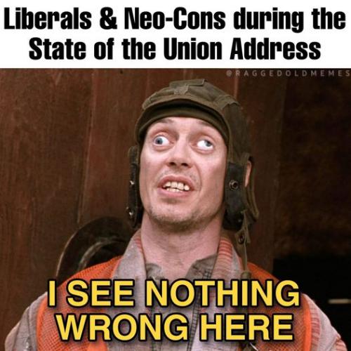 329070873_2685755691565428_2742337804177974255_n