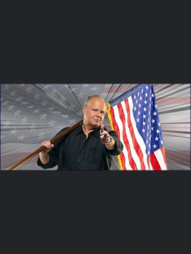 135B4359-0556-4527-9816-F5E1687D9C2B