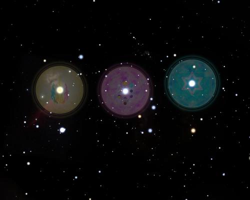 CE10B6A4-C2F1-4672-BC20-BE261A289B86