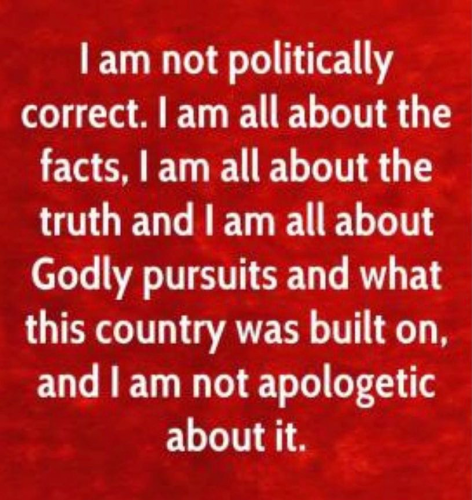 7521DBF2-C2B8-4AB0-A131-58F18EA60B98