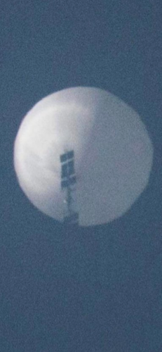 5645f108f182482c3a21a064af063b802ecd9804501f3bb597bafc7af15df4c3