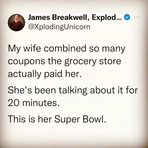 imightbefunny1_328698488_708676287635384_2290481497459160864_n