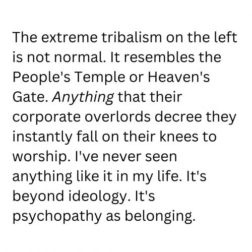 utobian_329448682_890530628816703_5906025622568907487_n