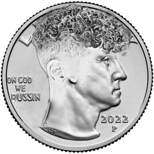 February 15, 2023
