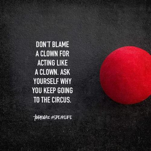 clown1