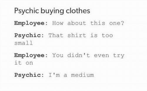 28661356_10155355501786659_7622016939512053300_n