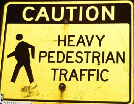 65314165_10158730026994498_4547348675348660224_n