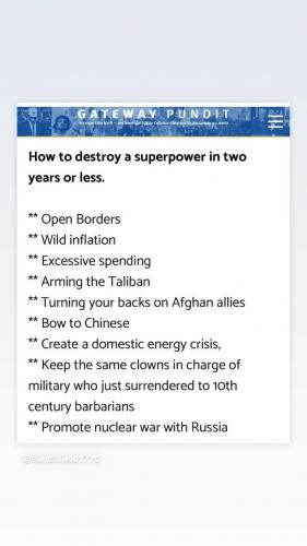 330860655_744159410392308_4586866566464832735_n