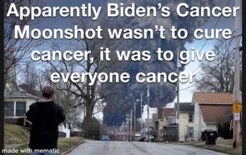 B6DBEF2E-CADE-4824-ACEF-370F6D3EACB2