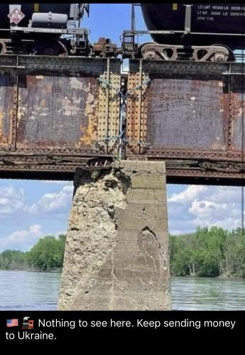 EC9B7A91-DBD2-4DA2-A36A-70FB0B855024