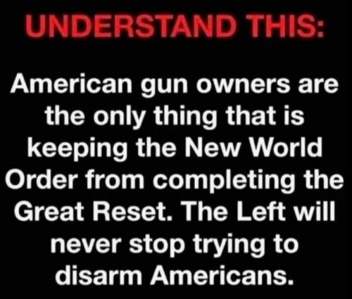 USA understand this