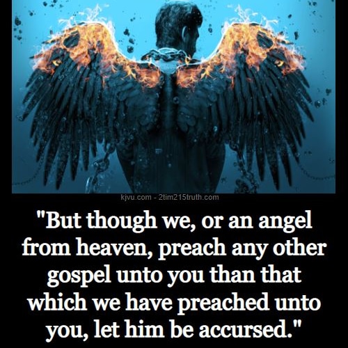 IMG_20230212_103822_956