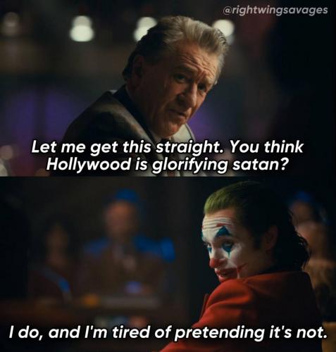 B95D5AEE-1EEC-4A47-BAB2-D7A4F855D1B7