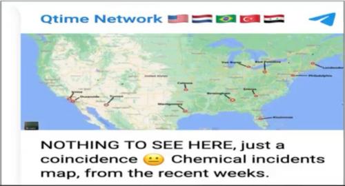 RedStatesChemicalAttacksNothingToSeeHere
