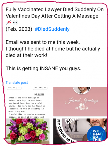 snapshot_gettr.com_1677255610132