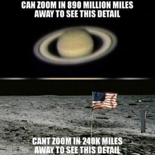 c883d7b6-bcf6-4240-88f3-8a3ac9966c3d