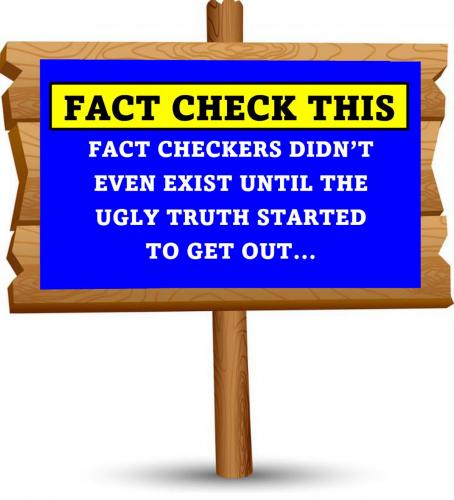 sign 257