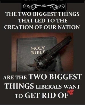 2things