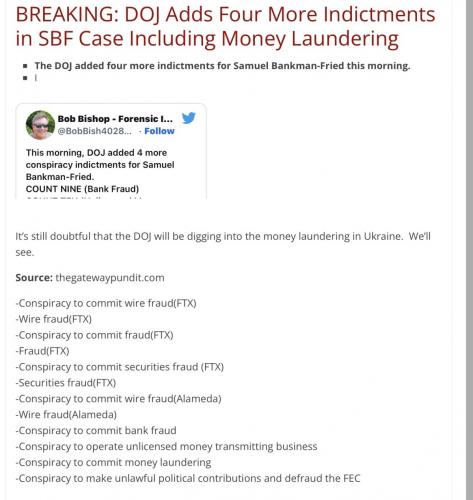 8BA717B8-821B-478D-9C57-2919852B32CF