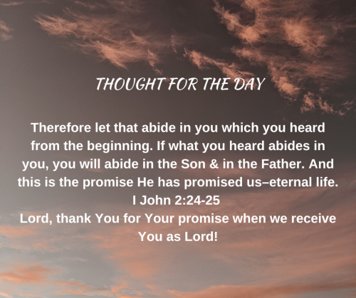 TWEET 2-15-23