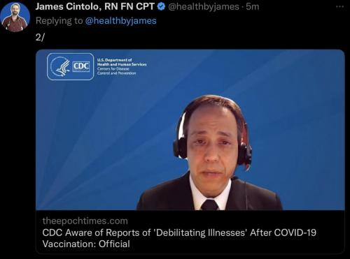 62ecb5d46d02582c5859769226cce68c5ca077859320b2b3ff2ee39e6f2f32a5
