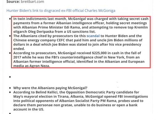 A13BA6C1-A9CB-48D0-9ED6-D9EE6BFBA5E2