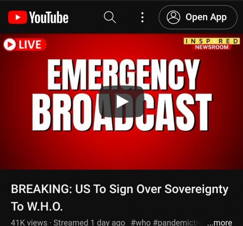 Screenshot_20230222_044230_Brave