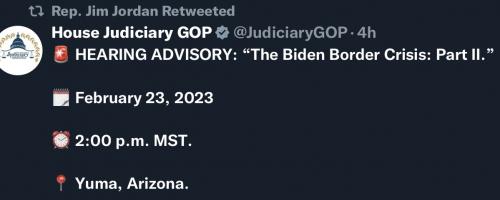 2E33CAD7-4C63-4752-9B3C-D8EB88D8E6EF