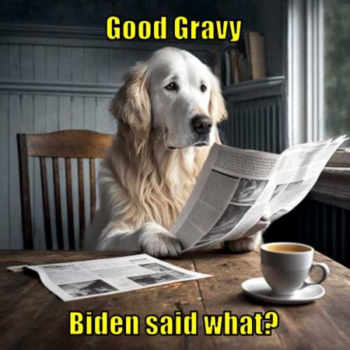 1C59250D-9926-4C04-944D-2E377E01A7D3